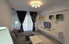 2 camere Titan | Parcare subterană | AC | 600€/lună - 1