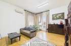 Apartament 3 camere, boem si spațios, chiar in centrul Timișoarei - 1