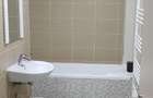 Studio de inchiriat zona Tomis plus - Termen Lung - 7