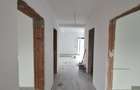 Sanandrei - Duplex 3 Camere - Parter - 1