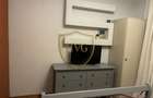 Apartament cu 2 camere | Semidecomandat | Tineretului - 5