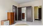 Apartament 125 mp Adiacent Erou Iancu Nicolae - 7
