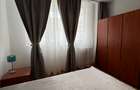 Inchiriere apartament 2 camere Ion Mihalache - 7
