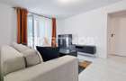 Apartament doua camere mobilat zona Onix - 12