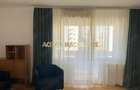 2 Camere de inchiriat | Tineretului | Metrou | Mobilat | Utilat - 8