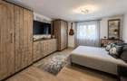 Casa renovata, + 1.000mp teren, areal linistit, Remetea, Targu Mures - 1