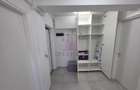 Inchirieri Apartamente 2 Camere Theodor Pallady|Parcare|Centrala - 9