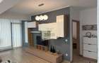 Apartament modern 59 mp utili cu balcon pe Domna Stanca - 1