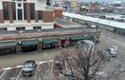 Inchiriere apartament 2 camere - Zona Centrala, Vis-a-vis de Palatul Culturii - 19