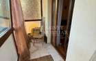 2 Camere Decomandat - Bloc Nou - Mobilat/Utilat - Visani - 11