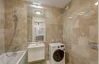 Studio for rent | fully furnished | Luxuria Residence - 10
