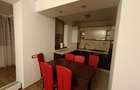 Exclusivitate: Mamaia Nord strada D 4 studio/2 camere - 4