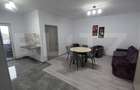 Apartament 3 camere, 60 mp, zona SEMICENTRALA! - 2