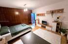 Inchiriere Studio Dublu Piata Alba Iulia | Zendon Holdings 0 Comision - 3