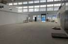 Hala industrială 5.400 mp – Șoseaua Giurgiului - 4