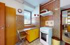 Casă autentică mocănească | Grădină 881 mp | Zonă liniștită | Săcele - 15