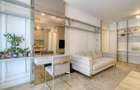 Apartament 3 camere, 2 locuri de parcare, Fabrica de Glucoza Belvedere Residence - 7