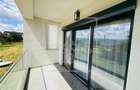 Apartament de inchiriat, 2 camere, balcon- prima inchiriere - 3