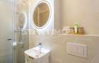 Apartament prima inchiriere cu parcare subterana M99 - 10