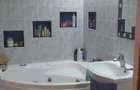 APARTAMENT 4 CAMERE, DECOMANDATE, SPATIOS, ZONA LINISTITA, STR. LUNEI - 7