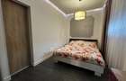 Apartament 2 camere cu parcare si dressing, etaj 4, in Vivido, langa Iulius Mall - 7