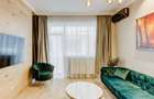2 CAMERE | AVIATIEI | PARK RESIDENCE 6 | PIPERA | HERASTRAU | PARCARE - 2