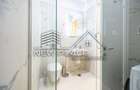 WIN HERASTRAU | Totul este nou | Concept exclusivist | Design modern - 12