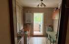 Basarabia-strada Cernauti-apartament 3 camere cu centrala termica - 2