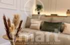 Apartament modern 3 camere, Eroilor , Floresti - 16