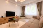 Apartament 3 camere, 2 băi de închiriat  – Metrou Piața Sudului la 300 de metri - 2