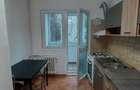 Apartament 3 Camere,Doamna Ghica,Parc Plumbuita,bl.reabilitat,et.2/8,DECOMANDAT - 10