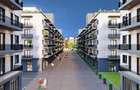 Direct dezvoltator - Apartament 3 camere - Ansamblu nou - 11
