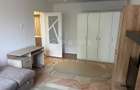 Apartament 2 Camere Recent Renovate – Cartier Cornișa - 1