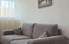 Apartament impecabil in complexul Cortina Residence - 7