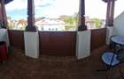 Apartament de inchiriat in vila et 2, Parc Carol, Unirii-Tineretului - 8