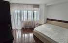 Apartament 3 Camere Modern 102 mp utili – Pipera, Rond OMV | Terasa 31 mp - 8