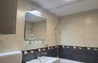 Apartament 3 camere - ULTRACENTRAL - 6