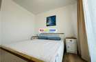 Inchiriere penthouse de lux, terasa, Albert, Ploiesti - 14