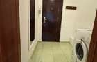 Apartament 2 Camere,Piata Sudului,Metrou,bl.1980,et.1/8,Amenajat,mobilat,complet - 2