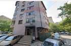 Apartament 2 camere decomandat | 450 m metrou Gorjului | Demisol - 8