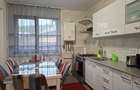 Apartament 3 camere de vânzare în Bușteni!!! - 8
