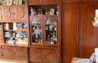ARADULUI - 2 CAMERE - CLIMA - COLTERM - DECOMANDAT - 2