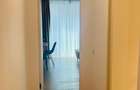 Apartament cu 3 camere de vanzare  - One Charles Du Gaulle - 6