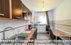 Vanzare 2 camere decomandat Confort Park renovat premium - 5