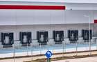 Parc logistic in Constanta, buid to suit, cu multiple facilitati - 5