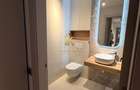 Apartament 3 camere | ARQA Jolie Village | Design premium | Mobilat & utilat - 14