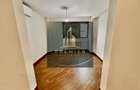 APARTAMENT DE 3 CAMERE DE VANZARE IN BLOC SOLID | DOROBANTI | R.BELLER | - 7
