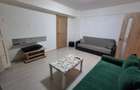 Apartament 3 Camere |Colentina|Doamna Ghica| Andronache| Fundeni - 3