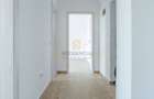 Apartament 3 camere decomandat, Brancoveanu - Mall Grand Arena - 5
