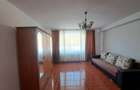 Apartament 2 camere, mobilat complet, in zona centrala pe strada Horea - 3